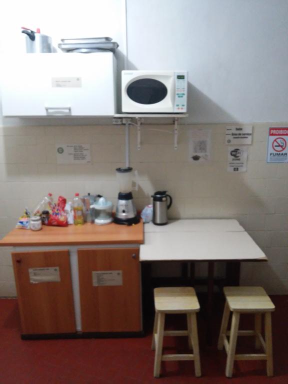 Hostel 148 Petrópolis Zewnętrze zdjęcie