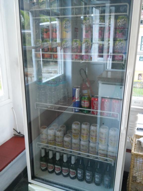 Hostel 148 Petrópolis Zewnętrze zdjęcie