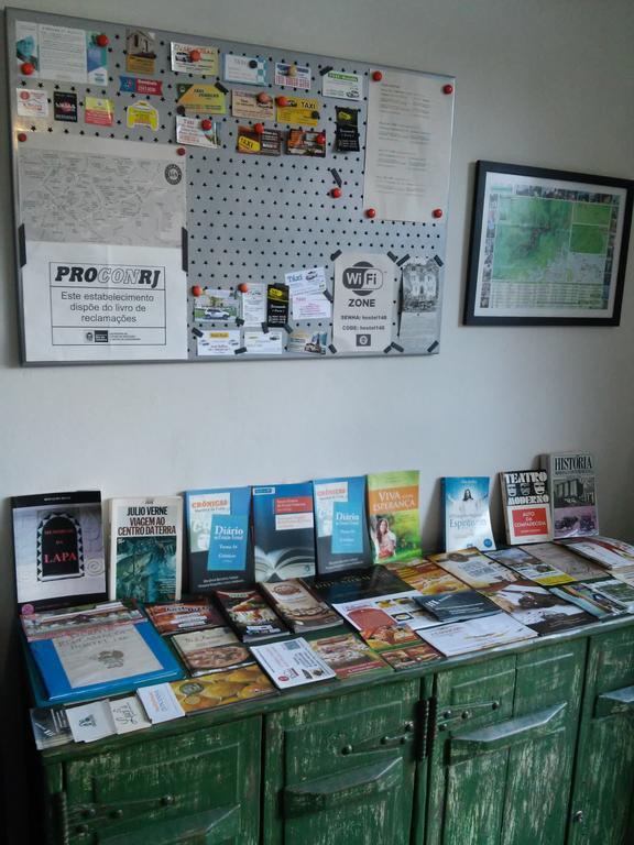 Hostel 148 Petrópolis Zewnętrze zdjęcie