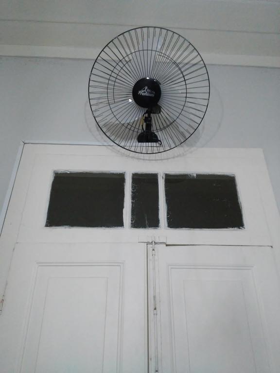 Hostel 148 Petrópolis Zewnętrze zdjęcie