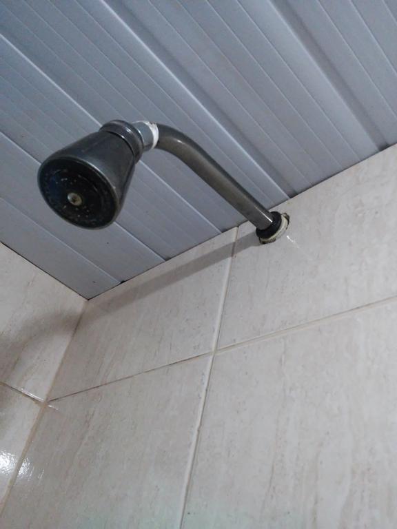 Hostel 148 Petrópolis Zewnętrze zdjęcie