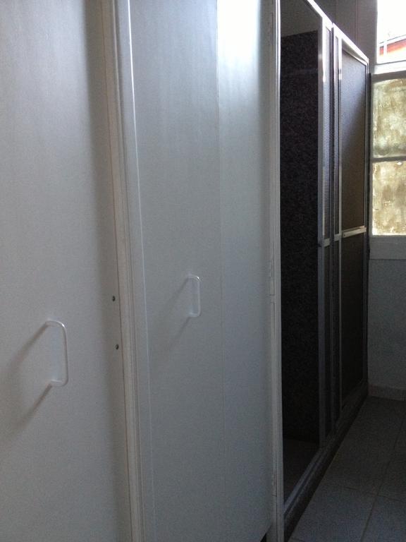 Hostel 148 Petrópolis Zewnętrze zdjęcie