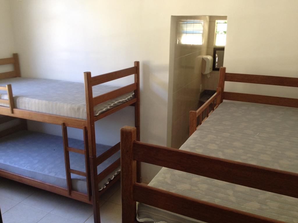 Hostel 148 Petrópolis Zewnętrze zdjęcie