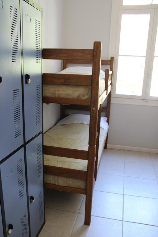 Hostel 148 Petrópolis Zewnętrze zdjęcie