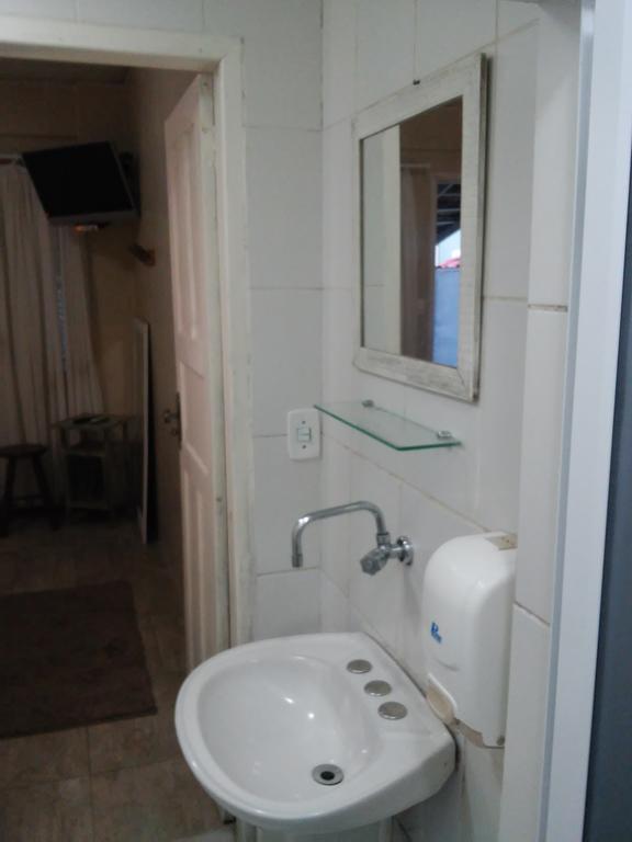 Hostel 148 Petrópolis Zewnętrze zdjęcie
