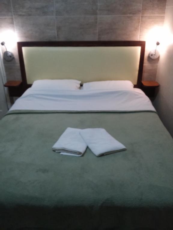 Hostel 148 Petrópolis Zewnętrze zdjęcie